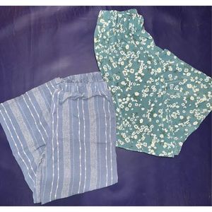 Girls’ Pants Bundle